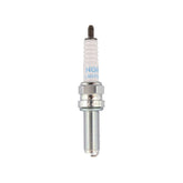 NGK, spark plug LMAR9G Spark Plugs Ngk Spark Plugs