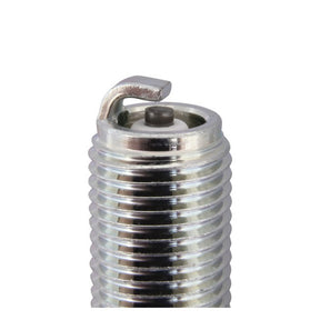 NGK, spark plug LMAR9G Spark Plugs Ngk Spark Plugs