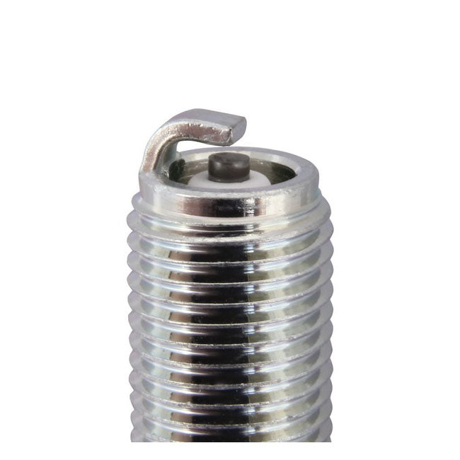 NGK, spark plug LMAR9G Spark Plugs Ngk Spark Plugs