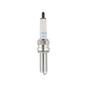 NGK, spark plug LMAR9G Spark Plugs Ngk Spark Plugs