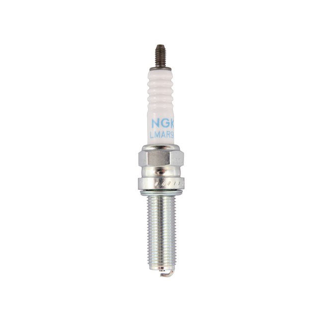 NGK, spark plug LMAR9G Spark Plugs Ngk Spark Plugs