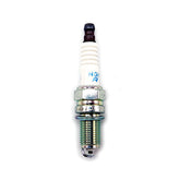 NGK, spark plug KR8C-G Spark Plugs Ngk Spark Plugs
