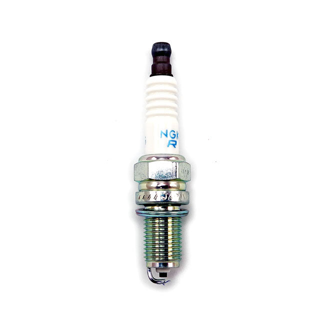 NGK, spark plug KR8C-G Spark Plugs Ngk Spark Plugs