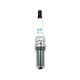 NGK, Spark plug LMDR10A-JS Spark Plugs Ngk Spark Plugs