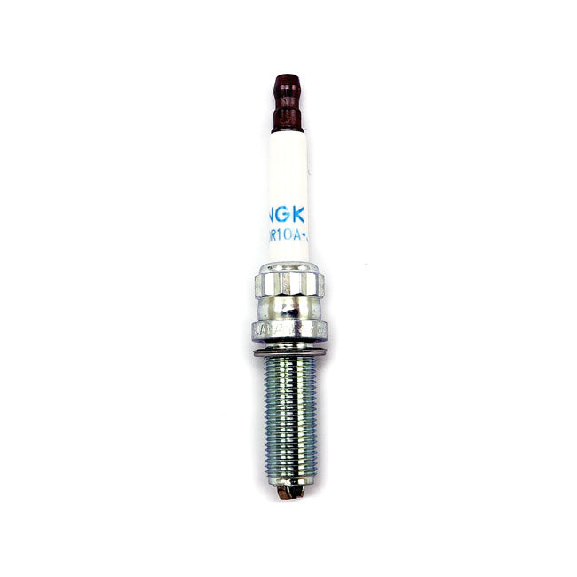 NGK, Spark plug LMDR10A-JS Spark Plugs Ngk Spark Plugs