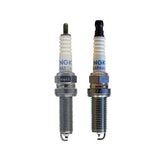 NGK, Spark plug LKAR9BI9 + LMAR7A-9 Spark Plugs Ngk Spark Plugs