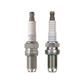 NGK, Spark plug BKR7EKC + DCPR8EKC Spark Plugs Ngk Spark Plugs