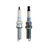 NGK, Spark plug LKAR9BI-10 + LMAR7DI-10 Spark Plugs Ngk Spark Plugs