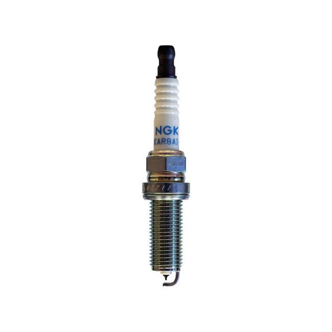 NGK, spark plug LKAR9BI-10 Spark Plugs Ngk Spark Plugs