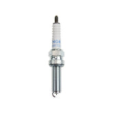 NGK, spark plug LMAR7DI-10 Spark Plugs Ngk Spark Plugs