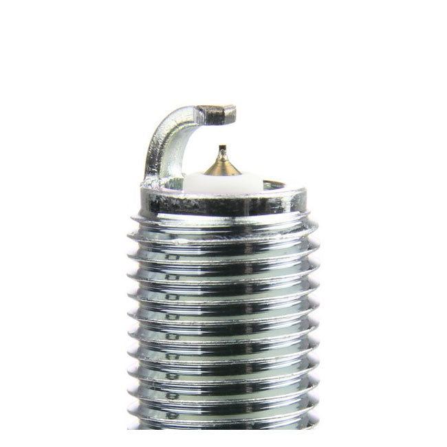 NGK, spark plug LMAR7DI-10 Spark Plugs Ngk Spark Plugs