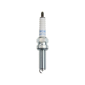 NGK, spark plug LMAR7DI-10 Spark Plugs Ngk Spark Plugs