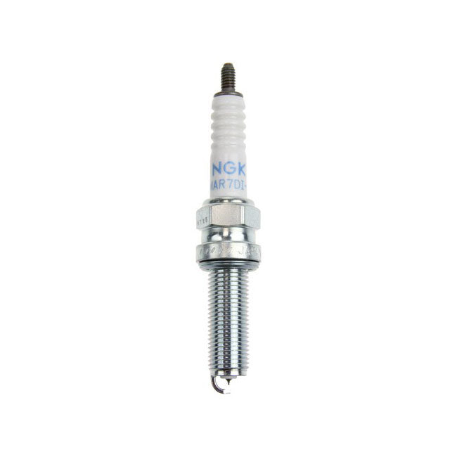 NGK, spark plug LMAR7DI-10 Spark Plugs Ngk Spark Plugs