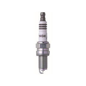 Jims Primary Locking Bar Spark Plugs Jims