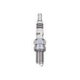 NGK, spark plug Iridium IX DCR8EIX Spark Plugs Ngk Spark Plugs