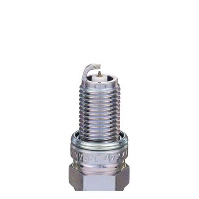 NGK, spark plug Iridium IX DCR8EIX Spark Plugs Ngk Spark Plugs