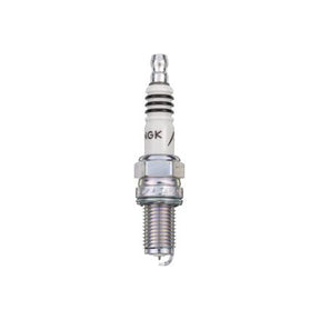 NGK, spark plug Iridium IX DCR8EIX Spark Plugs Ngk Spark Plugs