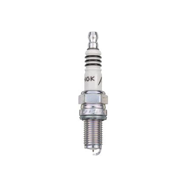NGK, spark plug Iridium IX DCR8EIX Spark Plugs Ngk Spark Plugs