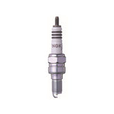 NGK, spark plug Iridium IX CR8EHIX-9 Spark Plugs Ngk Spark Plugs