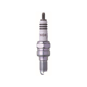 NGK, spark plug Iridium IX CR8EHIX-9 Spark Plugs Ngk Spark Plugs