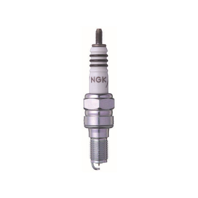 NGK, spark plug Iridium IX CR8EHIX-9 Spark Plugs Ngk Spark Plugs