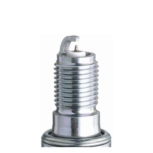 NGK, spark plug Iridium IX CR9EHIX-9 Spark Plugs Ngk Spark Plugs