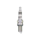 NGK, spark plug Iridium IX DCR9EIX Spark Plugs Ngk Spark Plugs