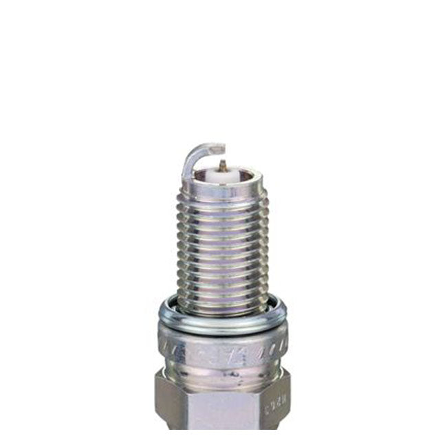 NGK, spark plug Iridium IX DCR9EIX Spark Plugs Ngk Spark Plugs