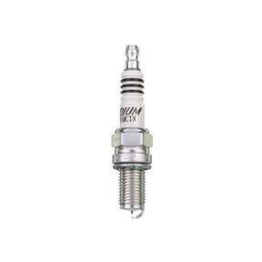 NGK, spark plug Iridium IX DCR9EIX Spark Plugs Ngk Spark Plugs