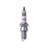 NGK, spark plug Iridium IX DR8EIX Spark Plugs Ngk Spark Plugs