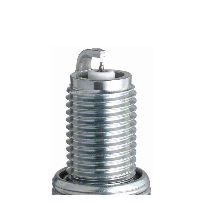 NGK, spark plug Iridium IX DR8EIX Spark Plugs Ngk Spark Plugs