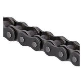 Afam, 530 HS chain. 100 links Chains Afam