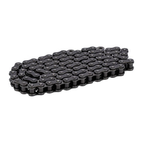 Afam, 530 HS chain. 100 links Chains Afam