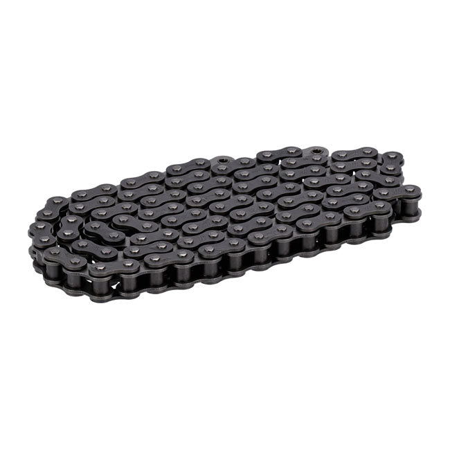 Afam, 530 HS chain. 100 links Chains Afam