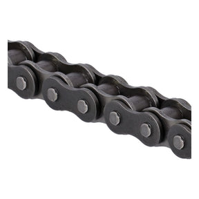 Afam, 530 HS chain. 100 links Chains Afam