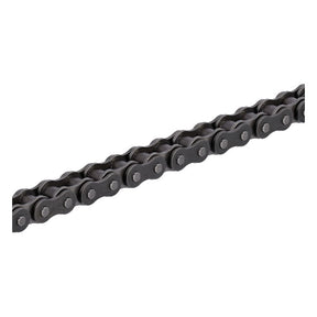 Afam, 530 HS chain. 100 links Chains Afam