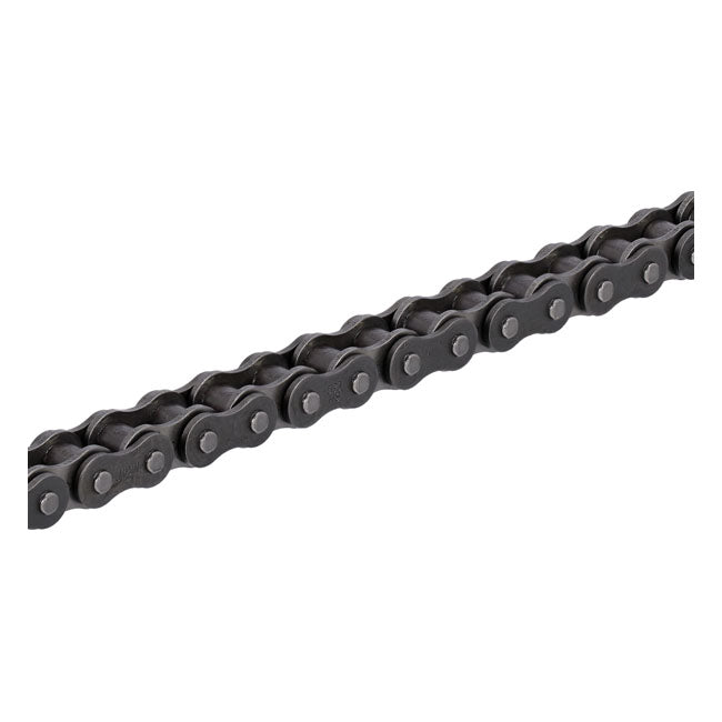 Afam, 530 HS chain. 100 links Chains Afam