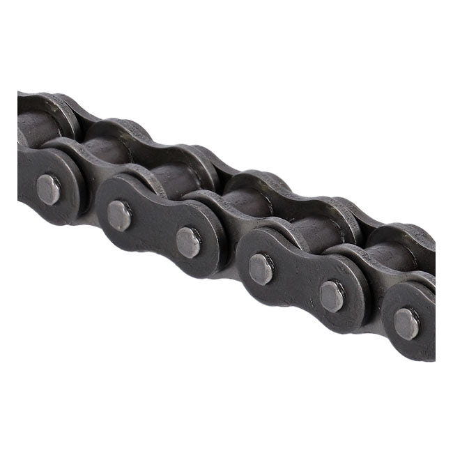 Afam, 530 HS chain. 100 links Chains Afam