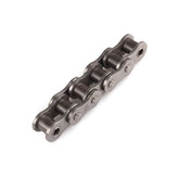 Afam, 530 HS chain. 102 links Chains Afam