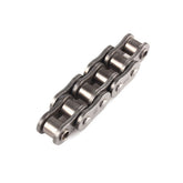 Afam, 532 ZVX Xs ring chain. 118 links Chains Afam