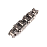 Afam, 630 MO O-ring chain. 88 links Chains Afam