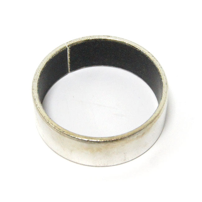 Bushing, Starter Shaft Inner Primary Starter Motors Mcs