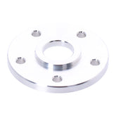 Cpv, Brake Rotor Spacer 3/8" Offset (3/8 Holes) Spacers Sprocket And Pulley Cpv