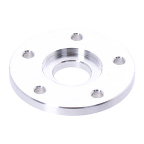 Cpv, Brake Rotor Spacer 3/8" Offset (3/8 Holes) Spacers Sprocket And Pulley Cpv