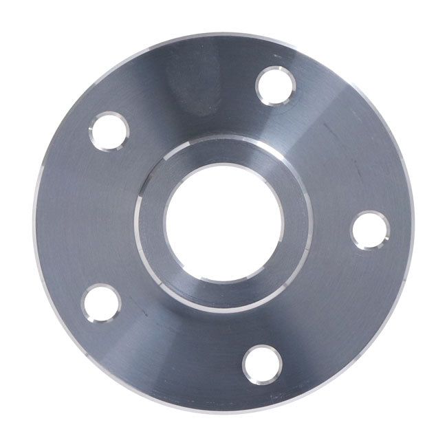 Cpv, Brake Rotor Spacer 3/8" Offset (3/8 Holes) Spacers Sprocket And Pulley Cpv