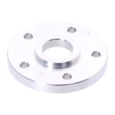 Cpv, Brake Rotor Spacer 1/2" Offset (3/8 Holes) Spacers Sprocket And Pulley Cpv