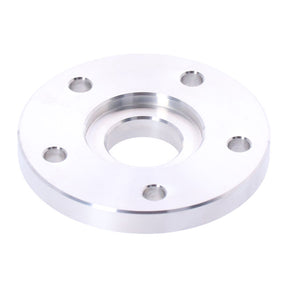 Cpv, Brake Rotor Spacer 1/2" Offset (3/8 Holes) Spacers Sprocket And Pulley Cpv