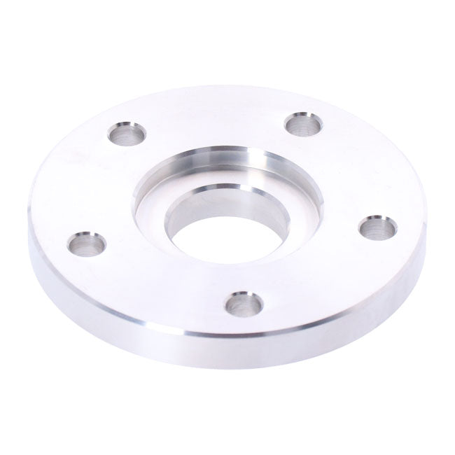 Cpv, Brake Rotor Spacer 1/2" Offset (3/8 Holes) Spacers Sprocket And Pulley Cpv