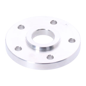 Cpv, Brake Rotor Spacer 1/2" Offset (3/8 Holes) Spacers Sprocket And Pulley Cpv