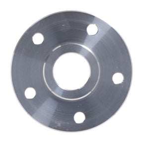 Cpv, Brake Rotor Spacer 1/2" Offset (3/8 Holes) Spacers Sprocket And Pulley Cpv